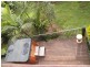 27 Leigha Place, Kureelpa QLD 4560
