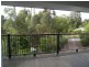 27 Leigha Place, Kureelpa QLD 4560