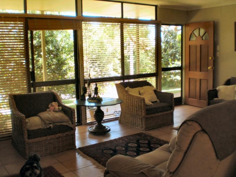 23 Kondalilla Falls Road, Flaxton QLD 4560