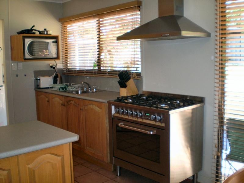 23 Kondalilla Falls Road, Flaxton QLD 4560