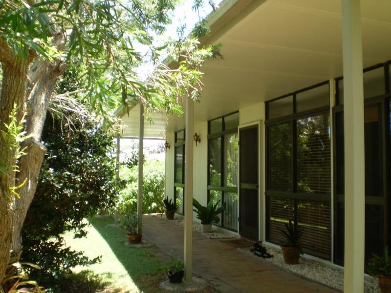 23 Kondalilla Falls Road, Flaxton QLD 4560