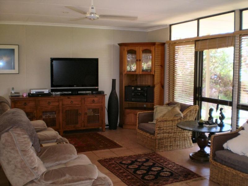 23 Kondalilla Falls Road, Flaxton QLD 4560