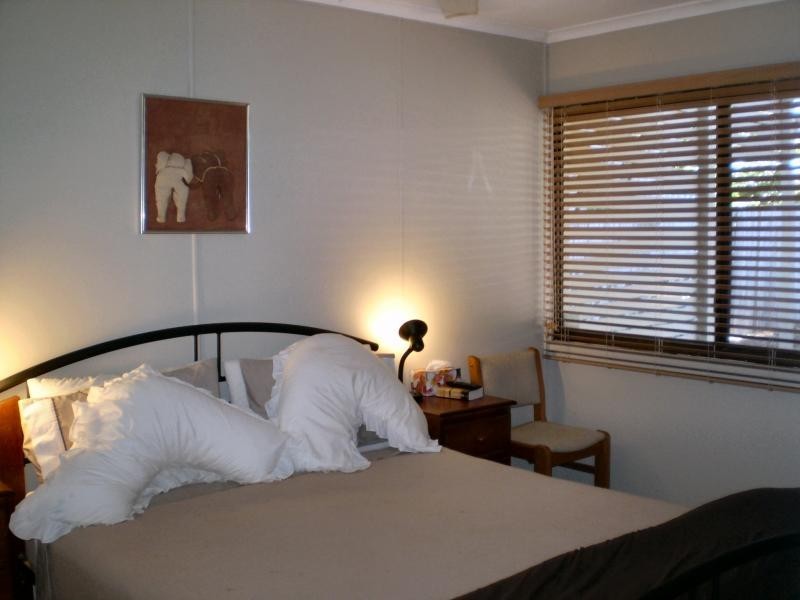 23 Kondalilla Falls Road, Flaxton QLD 4560