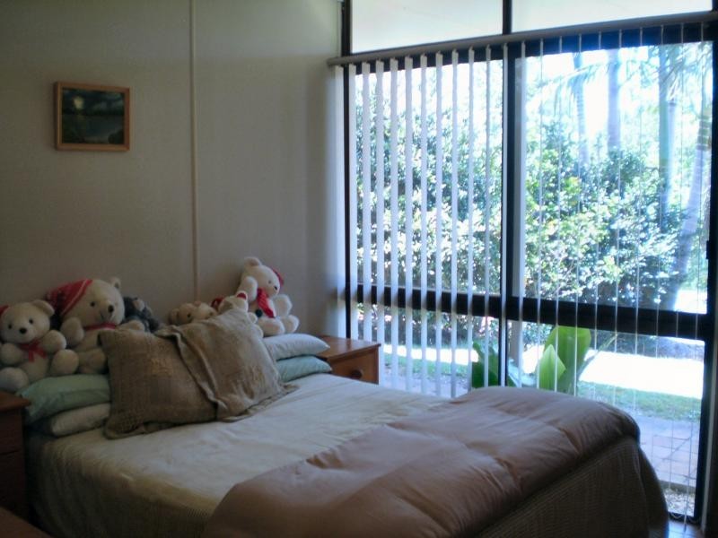 23 Kondalilla Falls Road, Flaxton QLD 4560