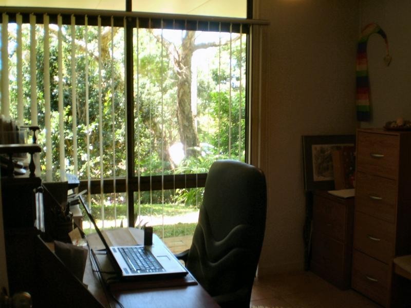 23 Kondalilla Falls Road, Flaxton QLD 4560