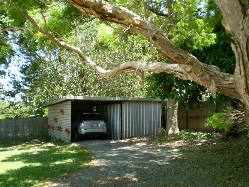 23 Kondalilla Falls Road, Flaxton QLD 4560