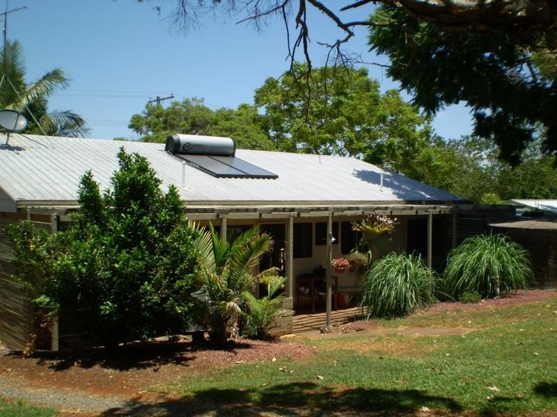 23 Kondalilla Falls Road, Flaxton QLD 4560