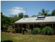 23 Kondalilla Falls Road, Flaxton QLD 4560