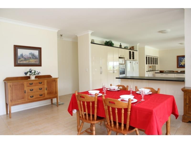 65 Spring Pasture Drive, Mapleton QLD 4560