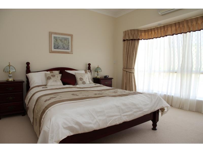 65 Spring Pasture Drive, Mapleton QLD 4560