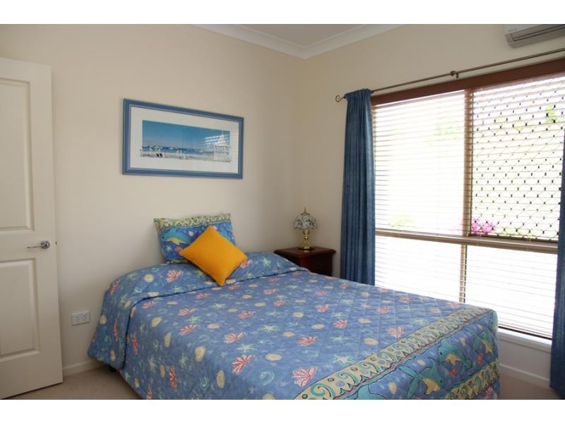 65 Spring Pasture Drive, Mapleton QLD 4560