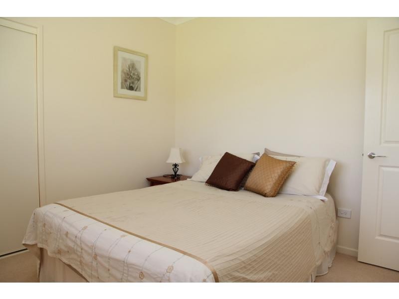 65 Spring Pasture Drive, Mapleton QLD 4560