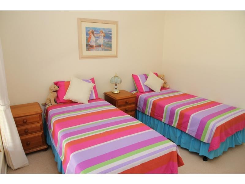 65 Spring Pasture Drive, Mapleton QLD 4560