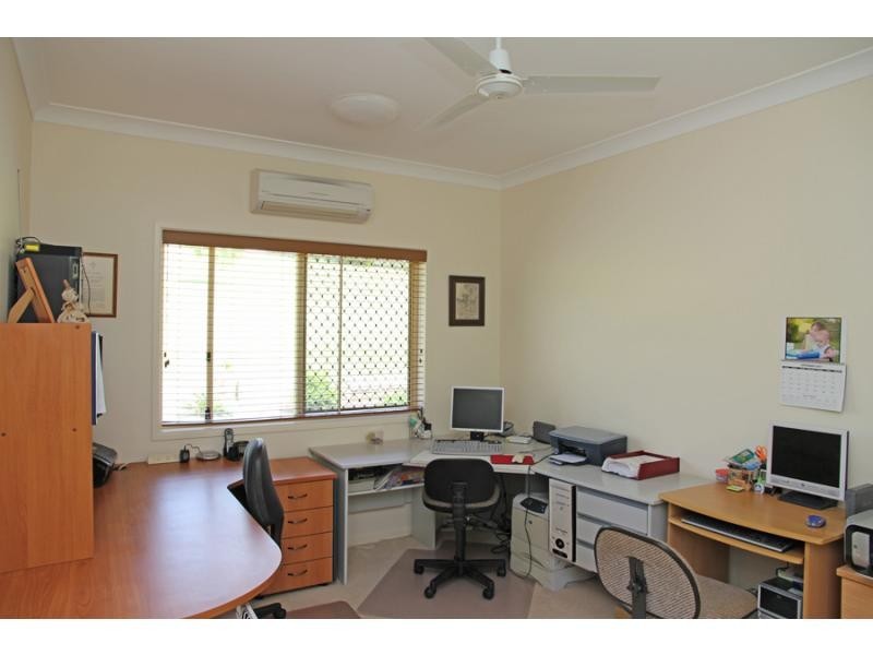 65 Spring Pasture Drive, Mapleton QLD 4560