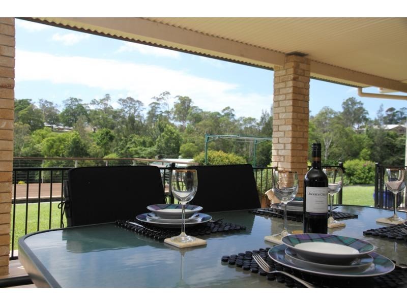 65 Spring Pasture Drive, Mapleton QLD 4560