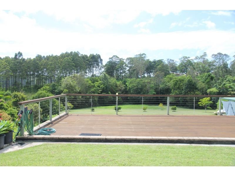 65 Spring Pasture Drive, Mapleton QLD 4560