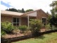 13 Rainbow Park Drive, Mapleton QLD 4560