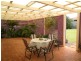 13 Rainbow Park Drive, Mapleton QLD 4560