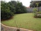 13 Rainbow Park Drive, Mapleton QLD 4560