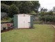 13 Rainbow Park Drive, Mapleton QLD 4560