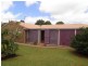 13 Rainbow Park Drive, Mapleton QLD 4560
