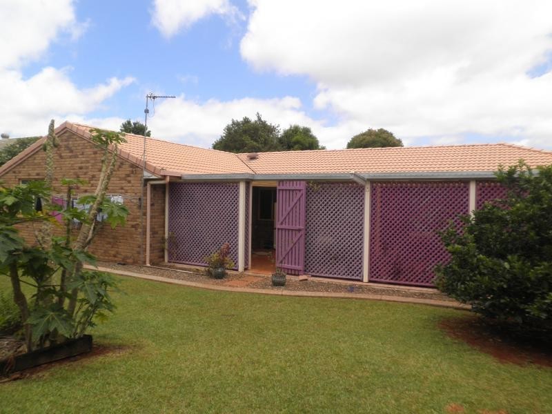 13 Rainbow Park Drive, Mapleton QLD 4560