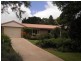 13 Rainbow Park Drive, Mapleton QLD 4560