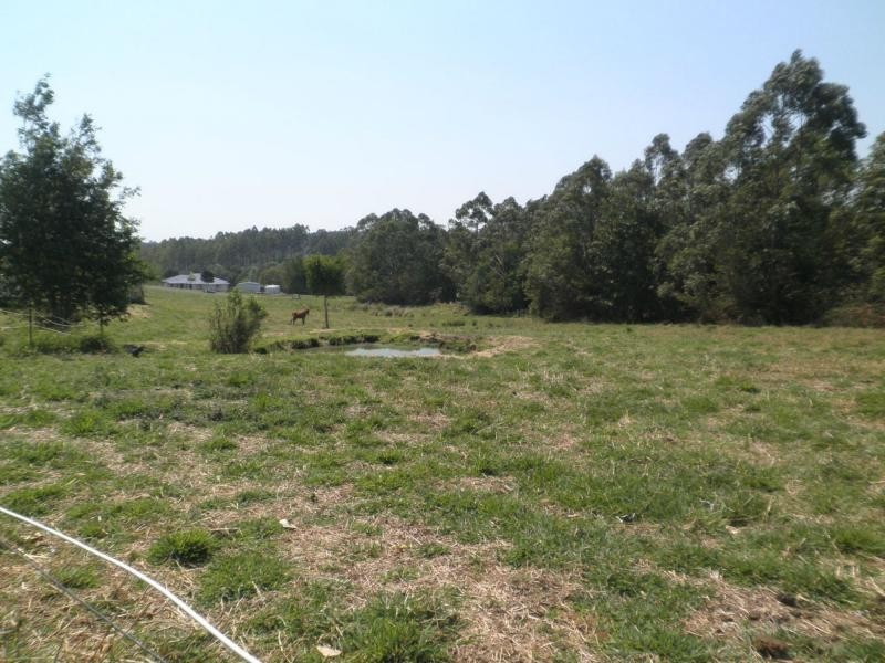 86 Spring Pasture Drive, Mapleton QLD 4560