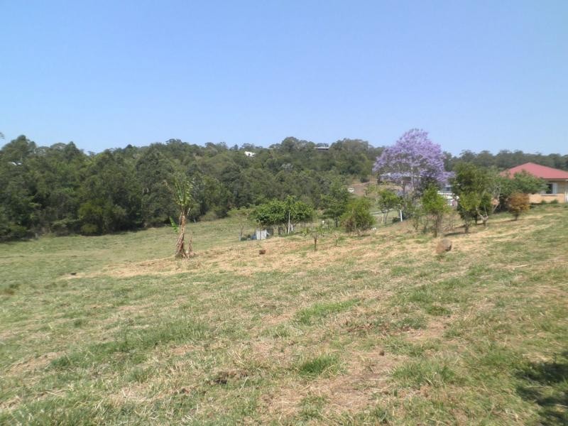 86 Spring Pasture Drive, Mapleton QLD 4560