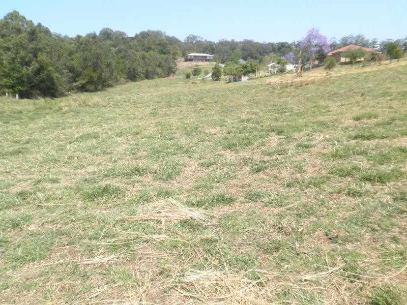 86 Spring Pasture Drive, Mapleton QLD 4560