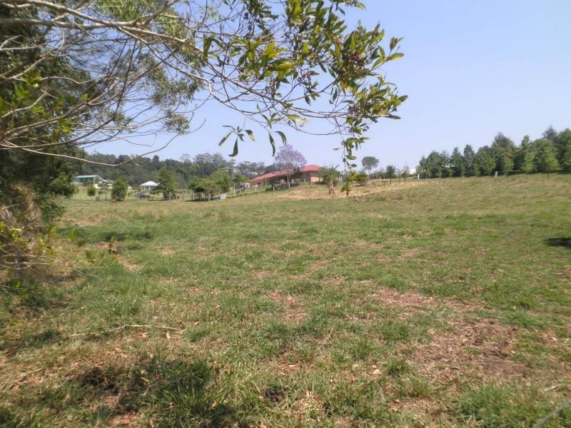 86 Spring Pasture Drive, Mapleton QLD 4560