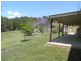 86 Spring Pasture Drive, Mapleton QLD 4560
