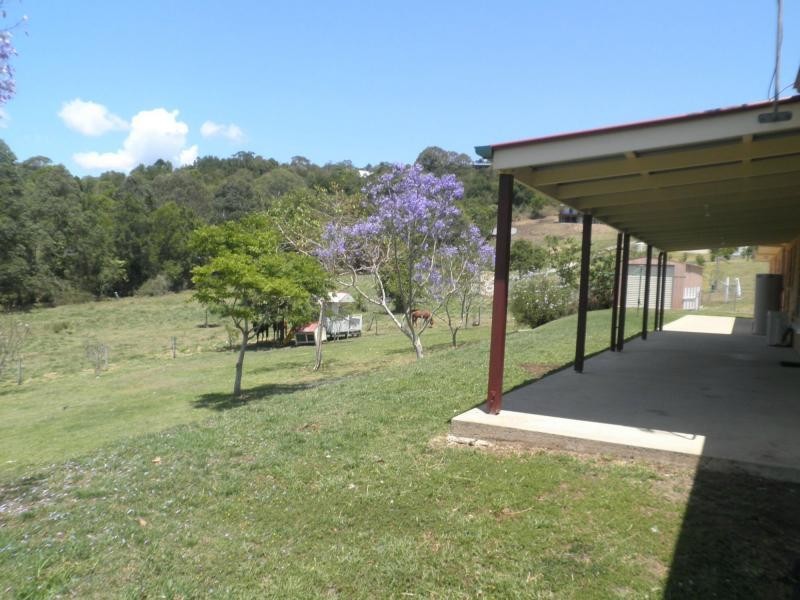 86 Spring Pasture Drive, Mapleton QLD 4560