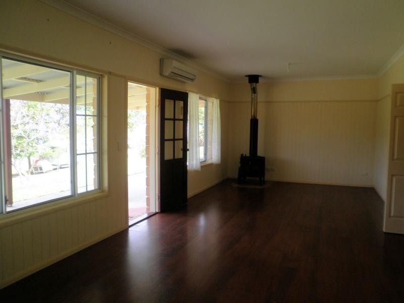 86 Spring Pasture Drive, Mapleton QLD 4560