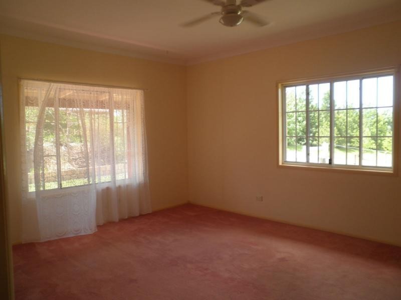 86 Spring Pasture Drive, Mapleton QLD 4560