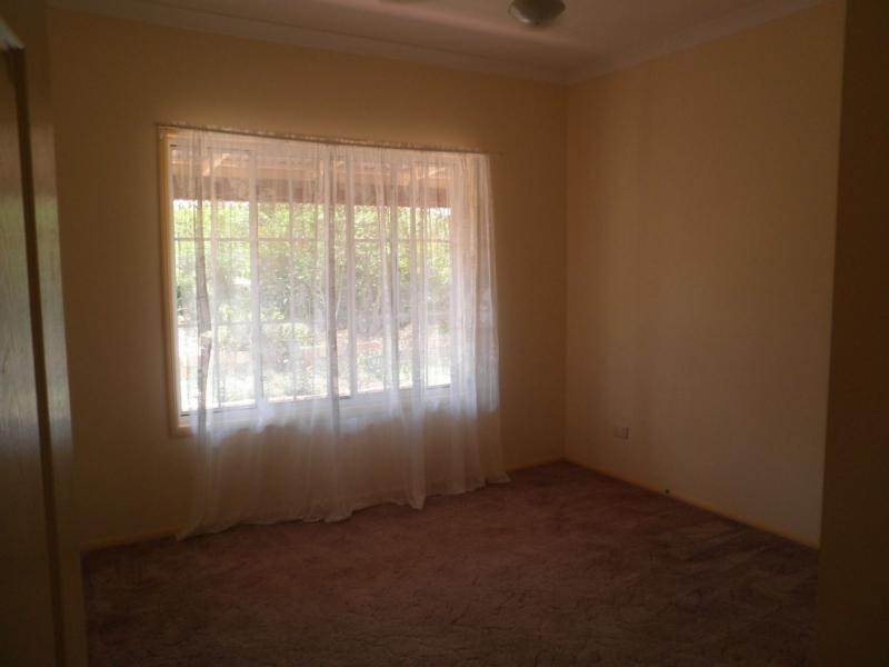 86 Spring Pasture Drive, Mapleton QLD 4560