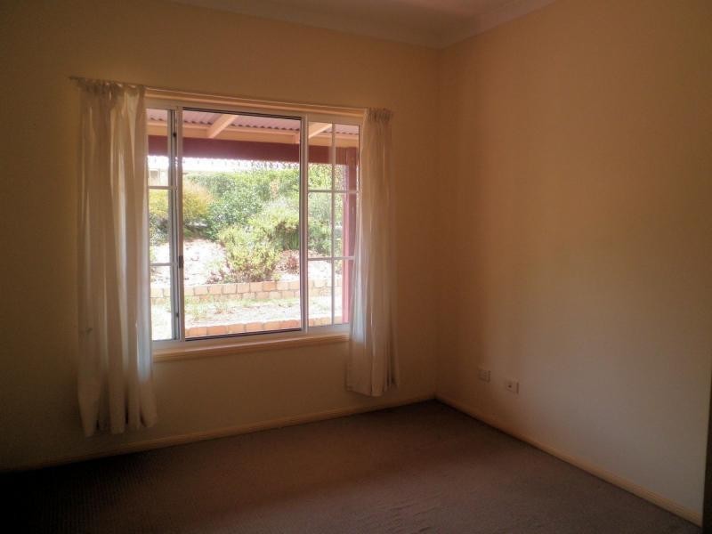 86 Spring Pasture Drive, Mapleton QLD 4560