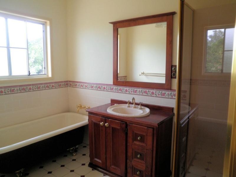 86 Spring Pasture Drive, Mapleton QLD 4560