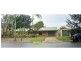 33 Mapleton Forest Road, Mapleton QLD 4560
