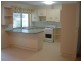 33 Mapleton Forest Road, Mapleton QLD 4560