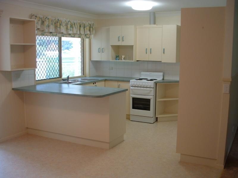 33 Mapleton Forest Road, Mapleton QLD 4560