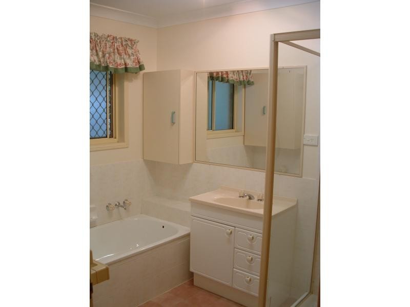 33 Mapleton Forest Road, Mapleton QLD 4560
