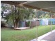 33 Mapleton Forest Road, Mapleton QLD 4560