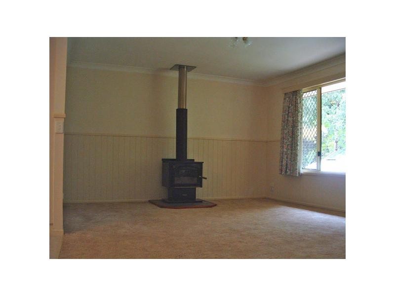 33 Mapleton Forest Road, Mapleton QLD 4560