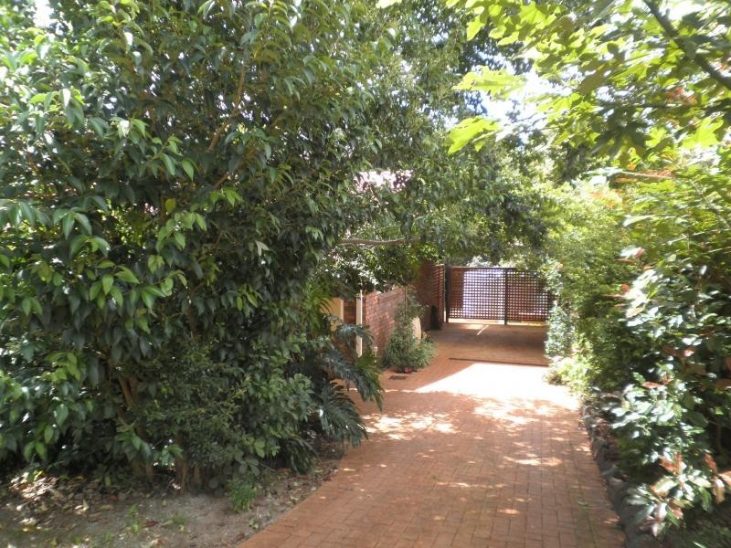 10 Nimbus Drive, Flaxton QLD 4560