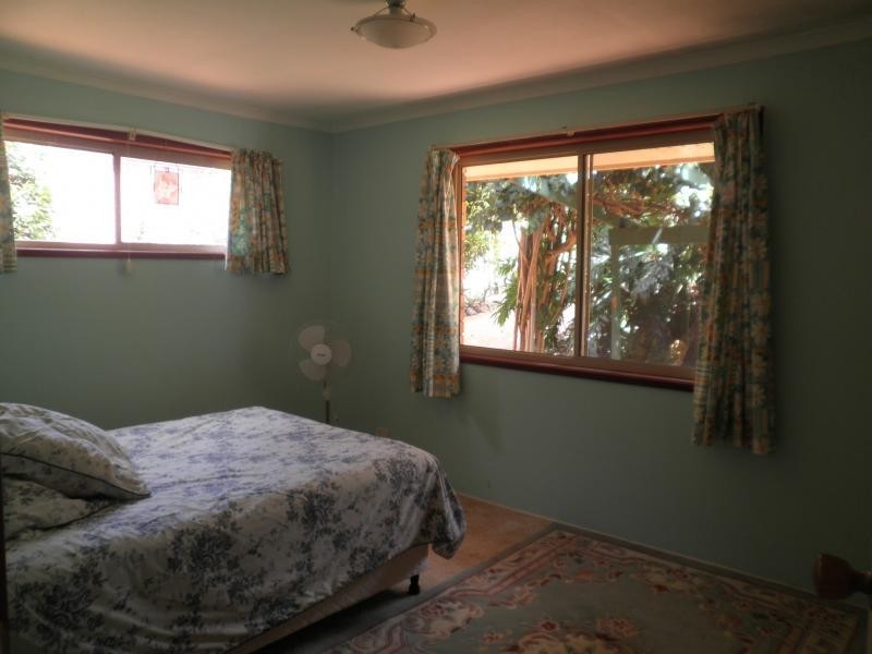 10 Nimbus Drive, Flaxton QLD 4560