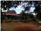 10 Nimbus Drive, Flaxton QLD 4560