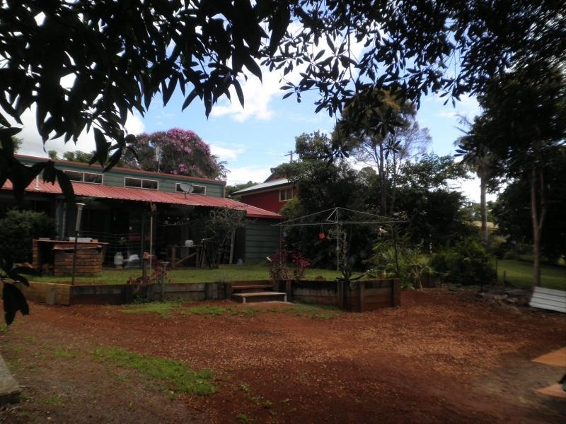 10 Nimbus Drive, Flaxton QLD 4560