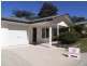 Unit 7/11 Delicia Road, Mapleton QLD 4560