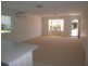 Unit 7/11 Delicia Road, Mapleton QLD 4560